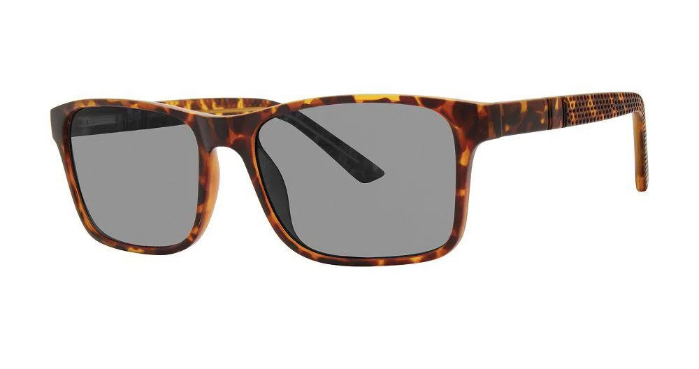 MODZ SUNZ CLIFTON Sunglasses - view 8